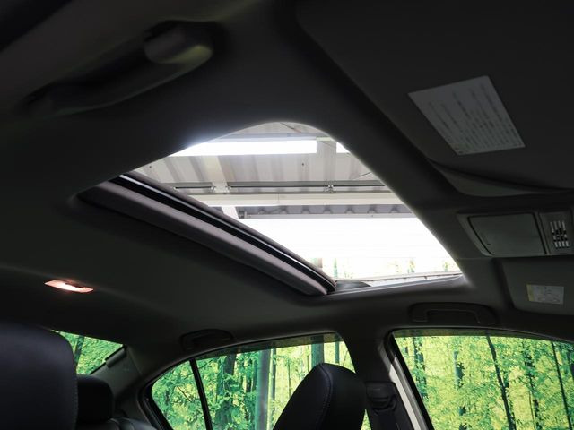 �y�T�����[�t�z�J���������Ղ�̊󏭑����A�T�����[�t����������Ă��܂�!�ԓ��ɖ�����������ꂽ��i�F���y���ވȊO�ɂ��A�ԓ��̋�C���ȒP�Ɋ��C�ł��ĉ��K�ł�!