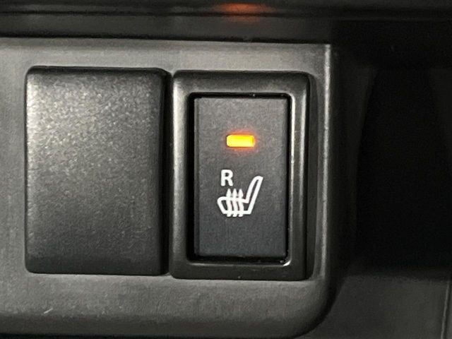 �y�V�[�g�q�[�^�[�z�������ɏd�󂷂�V�[�g�q�[�^�[!�G�A�R����葁�����܂��Ă����̂Ŋ�����̐l�����S�ł��ˁ�G�A�R���̉����͊������邩����A�Ƃ������ɂ����������߂ł��B