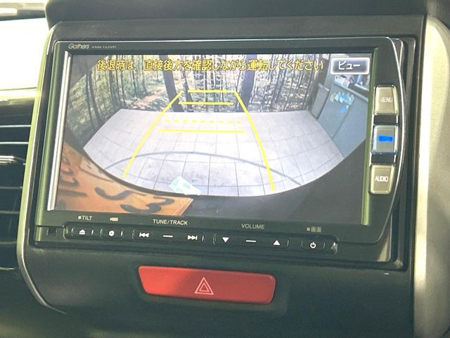 �y�o�b�N�J�����z���Ԏ��Ɍ�������A���^�C���f���Ŋm�F�ł��܂��B��^���Ǝ{�݂◧�̒��ԏ�ł̒��Ԏ���A��Ԃ̃o�b�N���ɑ劈��!�^�]�X�L���Ɋւ�炸�A����K�{�ƂȂ��������̂ЂƂł�!