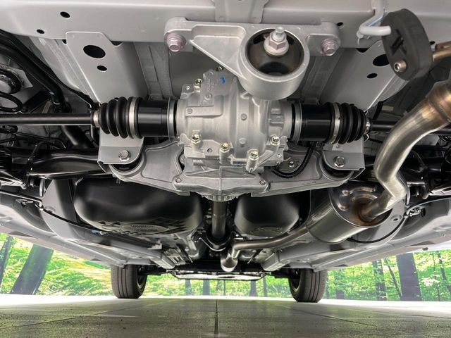 ����肪���ꂢ�Ȃ����ɁA�h�K���H�̎{�H���I�X�X���B�~��n��͂������A���ݕ��ɂ��Z���̕���A��Ń}�����E�E�B���^�[�X�|�[�c���������ɂ��D�]���������Ă���܂��B