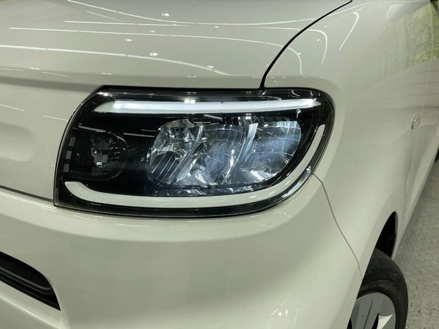 �w�b�h���C�g��e�[�������v&�A���~�z�C�[�����̊e��R�[�e�B���O���I�X�X�����Ă���܂��B�����Y�����̉��΂݂≘���}���A���ꂢ�ȏ�Ԃ������e�i���X���X�ŕۂĂ܂���