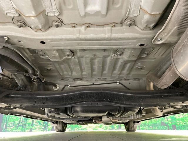 ����肪���ꂢ�Ȃ����ɁA�h�K���H�̎{�H���I�X�X���B�~��n��͂������A���ݕ��ɂ��Z���̕���A��Ń}�����E�E�B���^�[�X�|�[�c���������ɂ��D�]���������Ă���܂��B