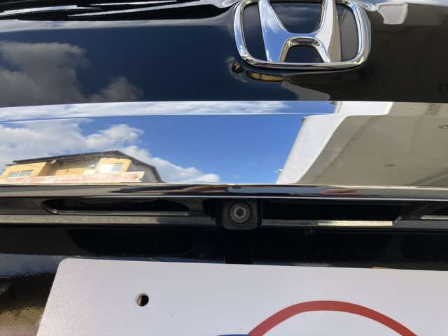 �o�b�N�J����!