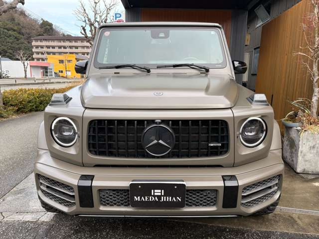 G63 ���ɒv���܂�����