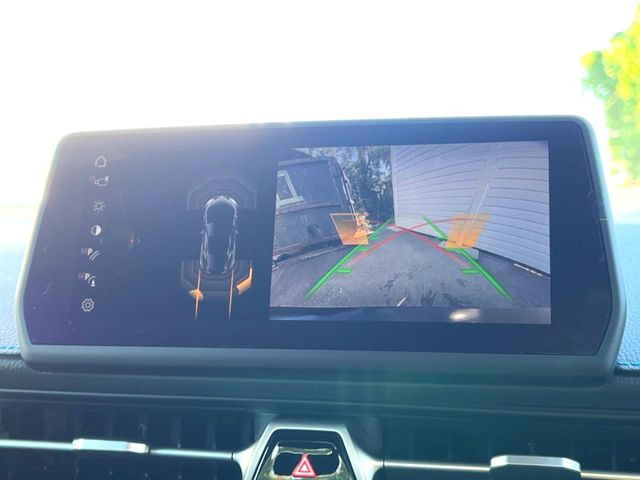 �y�o�b�N�J�����z���Ԏ��Ɍ�������A���^�C���f���Ŋm�F�ł��܂��B��^���Ǝ{�݂◧�̒��ԏ�ł̒��Ԏ���A��Ԃ̃o�b�N���ɑ劈��!�^�]�X�L���Ɋւ�炸�A����K�{�ƂȂ��������̂ЂƂł�!