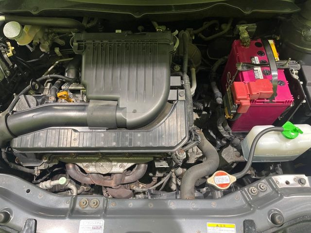 �e�؁E���J�Ȑ�僁�J�j�b�N�X�^�b�t������!�E�Ԍ��E�_�������E���̓��̏C���ȂǃA�t�^�[�T�[�r�X�����S�B���Ԃ̃J�X�^�}�C�Y���l�N�X�e�[�W�̃T�[�r�X�X�^�b�t�܂ł����k��������!