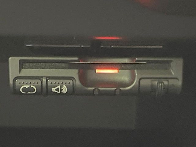 �yETC�z�������H�̗��������X�g���X�Ȃ��ʉ�!�b��̃X�|�b�g��T�[�r�X�G���A�ɑ����u�X�}�[�gIC�v���p���͕K�{�̃A�C�e���ł��B���X�ŃZ�b�g�A�b�v�����{�A���[�ԓ������炷���ɂ����p���������܂�!