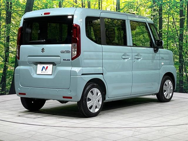 ���S���̃l�N�X�e�[�W���炨���񂹂��\��!�����̓X�܂ɓW�����Ă���N���}���C�ɂȂ�ꍇ���A�Ŋ��̓X�܂ł��������������Ƃ��\�ł�!���񎄂����ɗv�]������������������!���ʓr��p