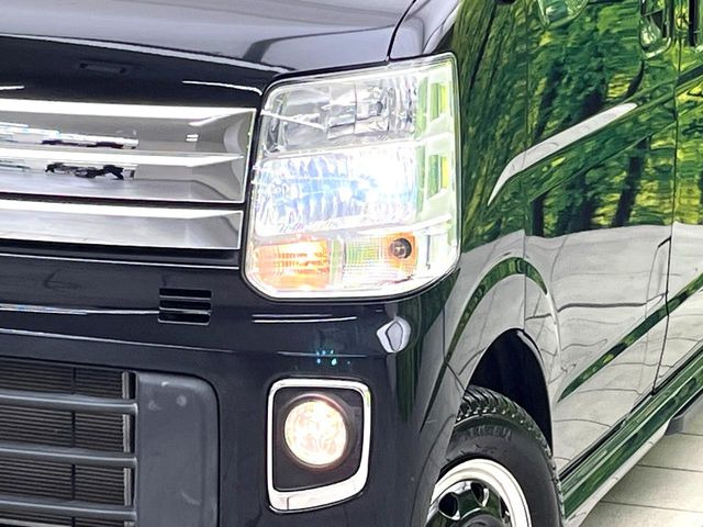 �yHID�w�b�h���C�g�z���ɖ��邭�O�����Ƃ炵�Ă����̂ŁA���V����Ԃ̑��s�������E�ǍD�ň��S���Ă���肢�������܂��B