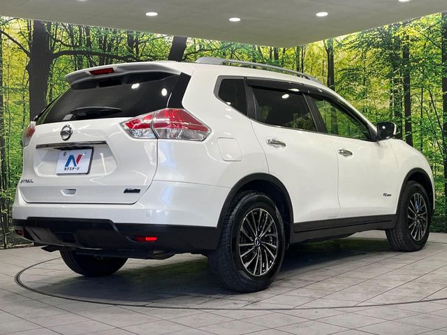 ���S���̃l�N�X�e�[�W���炨���񂹂��\��!�����̓X�܂ɓW�����Ă���N���}���C�ɂȂ�ꍇ���A�Ŋ��̓X�܂ł��������������Ƃ��\�ł�!���񎄂����ɗv�]������������������!���ʓr��p