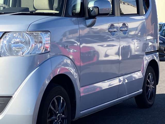 �ǎ����l�ł����ÎԂȂ瓖�X�ւ��C����������!���z�v���C�X�e�Ԉ����Ă���܂�!�������f�B�[���[�l����̉����ԂŌ�����܂�!