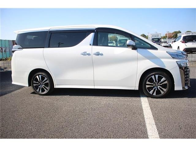 同業者様への販売はお断りさせていただきます。 車検無し車両の場合は、車検を取得したお支払い総額で表示しております。