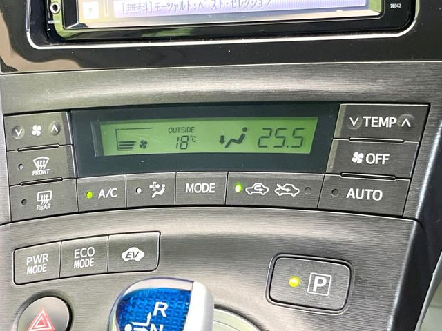 �y�I�[�g�G�A�R���z��x���D�݂̉��x�ɐݒ肷��΁A�ԓ��̉��x�����m�����ʂ≷�x�������Œ����B����&hellip;����&hellip;�Ɖ��x���X�C�b�`���������K�v�͂���܂���B���K�Ȏԓ���Ԃɂ͕K�{�̋@�\�ł��ˁ�