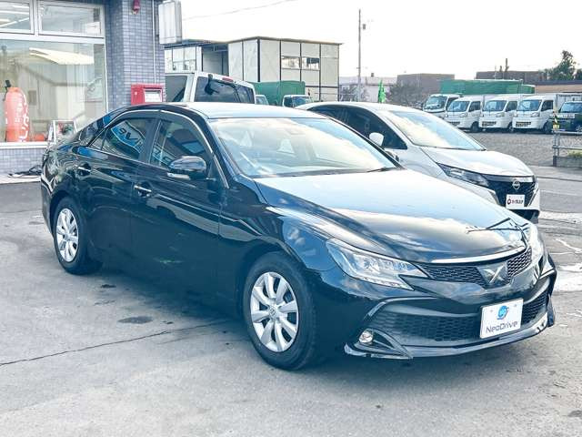 �������������k���҂����Ă���܂�!!����������Ăł���悤�Ɋ撣�点�Ē����܂���wNEODrive�x����TEL011�]792�]0374