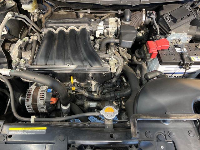 �e�؁E���J�Ȑ�僁�J�j�b�N�X�^�b�t������!�E�Ԍ��E�_�������E���̓��̏C���ȂǃA�t�^�[�T�[�r�X�����S�B���Ԃ̃J�X�^�}�C�Y���l�N�X�e�[�W�̃T�[�r�X�X�^�b�t�܂ł����k��������!