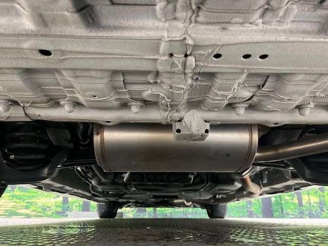 ����肪���ꂢ�Ȃ����ɁA�h�K���H�̎{�H���I�X�X���B�~��n��͂������A���ݕ��ɂ��Z���̕���A��Ń}�����E�E�B���^�[�X�|�[�c���������ɂ��D�]���������Ă���܂��B