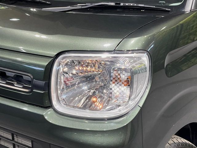 �w�b�h���C�g��e�[�������v&�A���~�z�C�[�����̊e��R�[�e�B���O���I�X�X�����Ă���܂��B�����Y�����̉��΂݂≘���}���A���ꂢ�ȏ�Ԃ������e�i���X���X�ŕۂĂ܂���