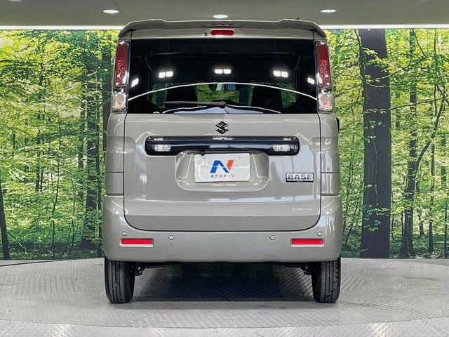 ���S�̍Œ�10�N�E���s�������ۏ�(�L��)�����p�ӁB�ۏؓ��e���[���͂������A�����_��&�I�C��������A�N�����x�̑S���E24���ԃ��[�h�T�[�r�X���t�т���Ă���܂��̂ł����S�������B