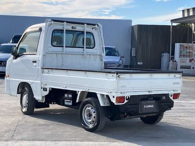 ◇遠方への陸送納車OK※別途陸送費用が掛かります。◇