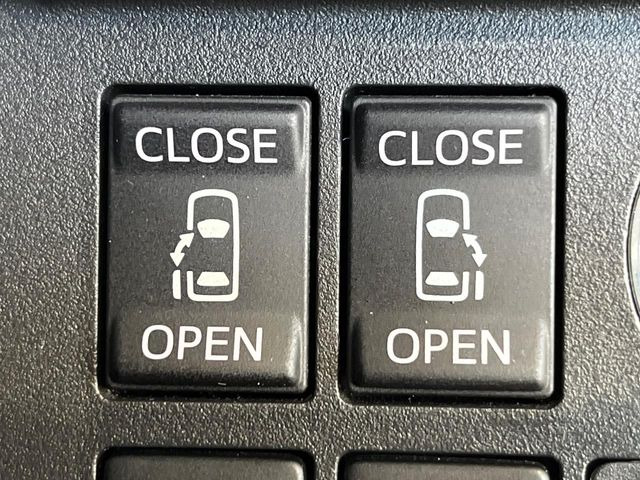 �y�����p���[�X���C�h�h�A�z�X�}�[�g�L�[��^�]�Ȃ̃X�C�b�`�Ō�ȗ����X���C�h�h�A�̊J���\���d��������͂����ăh�A���J����K�v�������A�����Ȃ��q�l�ł��ȒP�ɊJ���߂ł����K�ł���