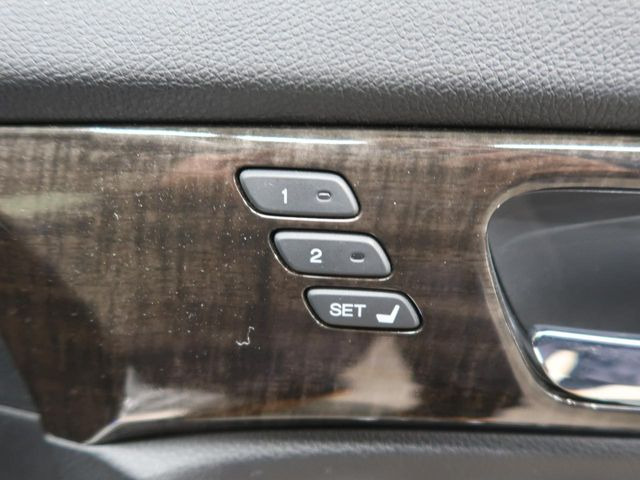 �y�������[�@�\�t���p���[�V�[�g�z�h���C�o�[���Ƃɐݒ肵���V�[�g�ʒu���L�����āA�{�^����Ő؂�ւ��ł���֗��ȋ@�\!�^�]����������������������邲�ƒ�ɂ������߂ł���