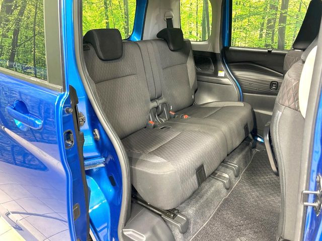 �㕔���Ȃ��C�ɂȂ�悤�ȃL�Y�E�����ւ��蓙�A�傫�ȃ_���[�W�͂Ȃ��A�ǍD�ȏ�Ԃł��B