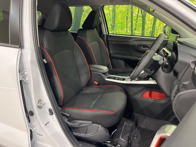 �^�]�ȃV�[�g���͎g�p�������Ȃ��A�ǍD�ȏ�ԂƂȂ��Ă��܂��B���J�Ɏg���Ă������Ƃ��悭�킩��܂��ˁB