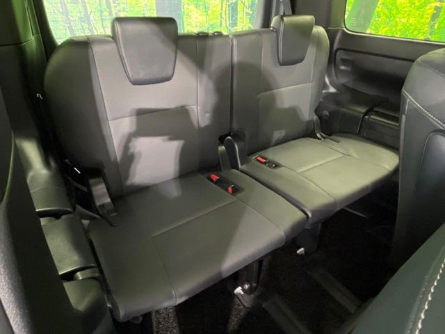 3��ڃV�[�g�͂�������ԗǍD����l�ł��������ƍ����Ē����܂��̂ŁA��l���ł̂��o���������N���N�ł��􂲉Ƒ��ŁA�C�̒m�ꂽ���ԂŁA�h���C�u�ɍs���̂��y���݂ł��ˁ�