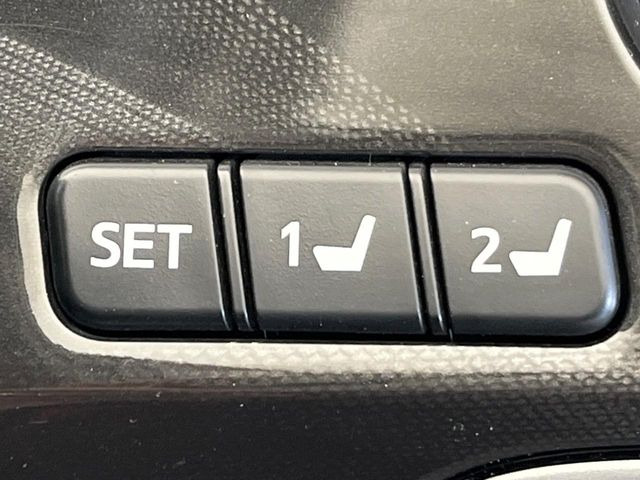 �y�������[�@�\�t���p���[�V�[�g�z�h���C�o�[���Ƃɐݒ肵���V�[�g�ʒu���L�����āA�{�^����Ő؂�ւ��ł���֗��ȋ@�\!�^�]����������������������邲�ƒ�ɂ������߂ł���