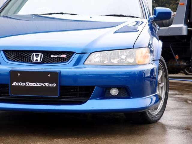 �l�C�̃A�R�[�h���[��R�A�C�A���u���[�O���F�̓���!�J���b�c�G���A��HDD�n�f�W�i�r�Q�[�V�����𑕔����X�s�[�J�[�J���b�c�G���A�ɕύX�B�g���u���̑����f�X�r�A�Z�����[�^�[�A�I���^�l�[�^�[������