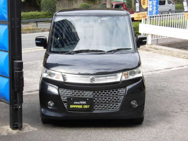 �l�C�̃p���b�gSW���A�u���b�N�ŁA�^�[�{�ŁA�����d���X���C�h�h�A�ŁA�n�f�W�i�r�ŁA�I�[�g�G�A�R���ŁA�I�[�g���C�g�ŁA�X�}�[�g�L�[2�t���ŁAETC�ŁA�Ԍ�2�N�����t���ŋ����̉��i^^