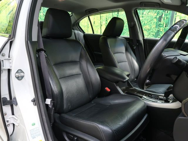 �y���v�V�[�g�z�㎿�Ȗ{�v���g�p���A���������ӂ�鍕�v�V�[�g�B��ɑ̂ɐG��镔��������A����S�n�̗ǂ��ɂ͂�����肽���ł��ˁ􉘂�̕t����򉻂�}����������R�[�e�B���O�{�H�����X�X���ł����