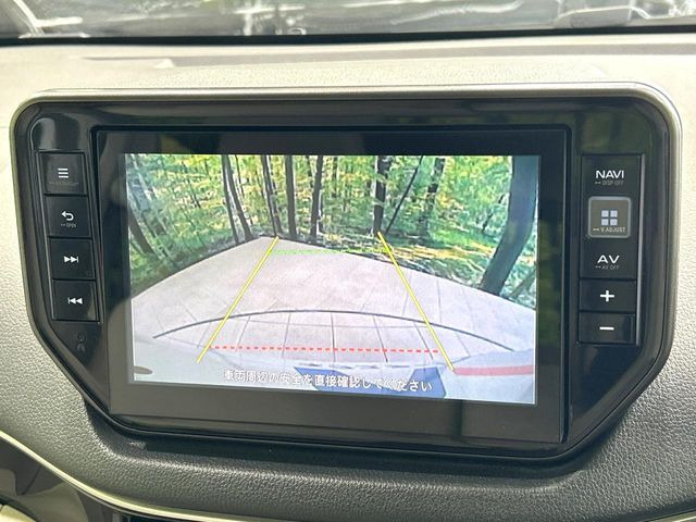 �y�o�b�N�J�����z���Ԏ��Ɍ�������A���^�C���f���Ŋm�F�ł��܂��B��^���Ǝ{�݂◧�̒��ԏ�ł̒��Ԏ���A��Ԃ̃o�b�N���ɑ劈��!�^�]�X�L���Ɋւ�炸�A����K�{�ƂȂ��������̂ЂƂł�!