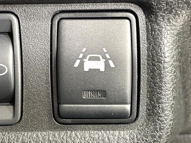 �y�Ԑ���E�x��z���H��̔�(��)����F�����A�Ӑ}�������s���̎Ԑ�����͂ݏo�������ɂȂ������A���[�^�[���̌x�����ƃu�U�[�Œ��ӊ��N���Ă������S�E���S�@�\�ł���