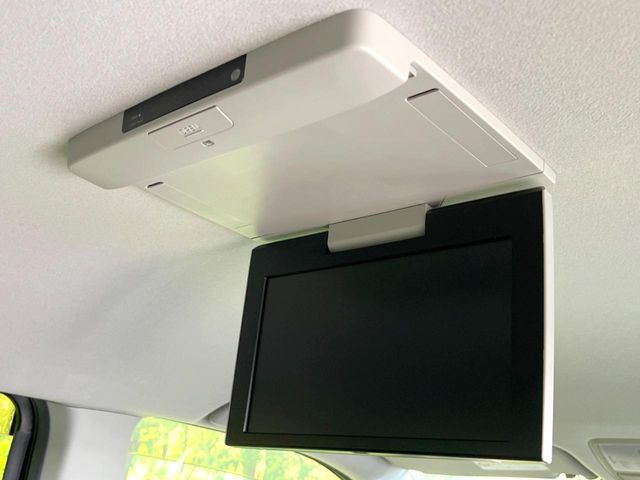 �y�t���b�v�_�E�����j�^�[�z���ʃ��j�^�[�Ō�Ȃł��G���^�������y���݂��������܂��B�����Ȃ��q�l�ɂ���l�C�̑����ł���