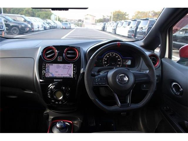 同業者様への販売はお断りさせていただきます。 車検無し車両の場合は、車検を取得したお支払い総額で表示しております。