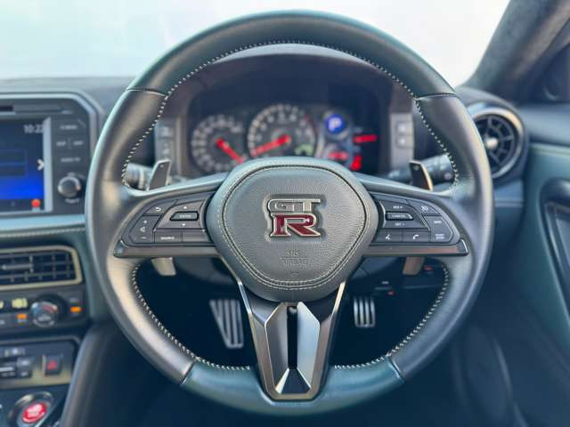 �e�ЃN���W�b�g�Ή��B���В�g�N���W�b�g��Ђɂ��I�[�g���[���͓���0�~�` �{�[�i�X������OK �Œ�120�񕥂� ���ʋ����ɂĂ��ē����B�����X�����Ȃ��Ƃ��R���\�ł��B���C�y�ɂ����k�������B