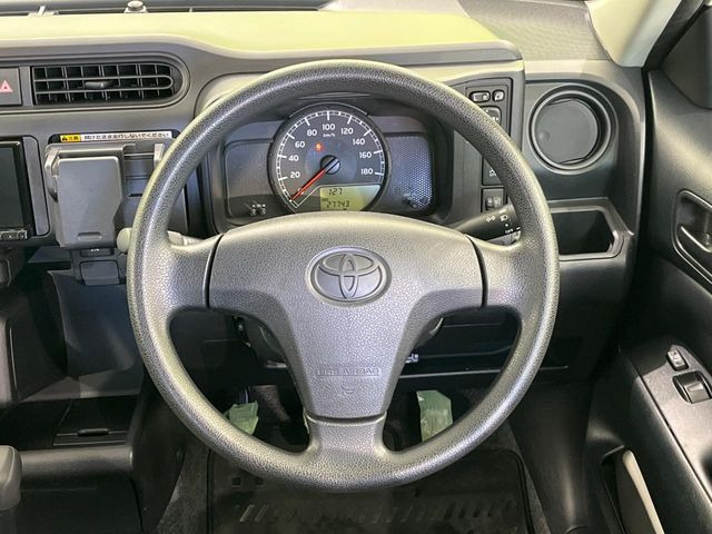 �X�e�A�����O���g�p�������Ȃ��A���ꂢ�ȏ�ԂƂȂ��Ă���܂���