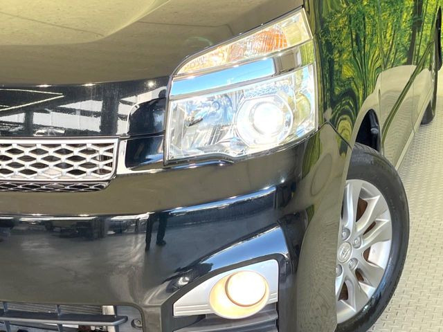 �yHID�w�b�h���C�g�z���ɖ��邭�O�����Ƃ炵�Ă����̂ŁA���V����Ԃ̑��s�������E�ǍD�ň��S���Ă���肢�������܂��B