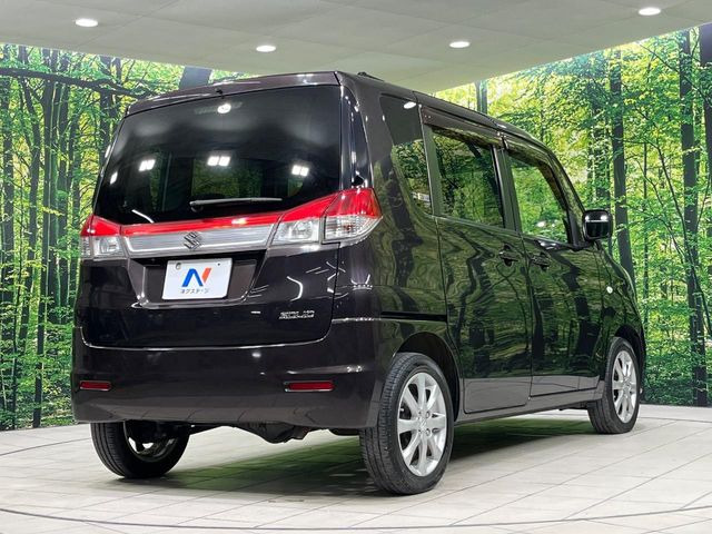 ☆全国のネクステージからお取り寄せが可能※!遠方の店舗に展示してあるクルマが気になる場合も、最寄りの店舗でご覧いただくことが可能です!是非私たちに要望をお聞かせください!※別途費用