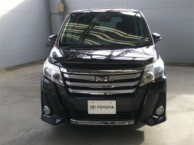 ノア2.0 Si ウェルキャブ サイドリフトアップシート 標準タイプ