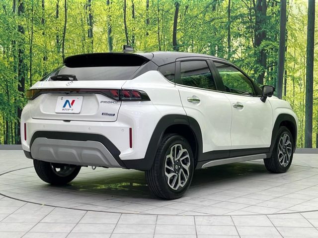 ���S���̃l�N�X�e�[�W���炨���񂹂��\��!�����̓X�܂ɓW�����Ă���N���}���C�ɂȂ�ꍇ���A�Ŋ��̓X�܂ł��������������Ƃ��\�ł�!���񎄂����ɗv�]������������������!���ʓr��p