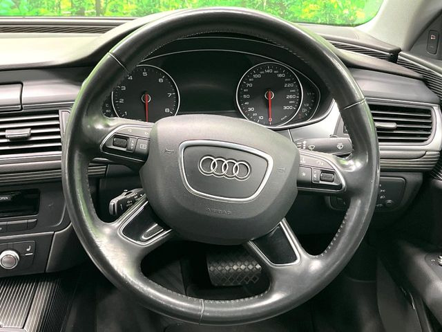 ●ハンドル部のスレも少なく、きれいな状態を維持しております。各スイッチ部の動作も確認済みです。