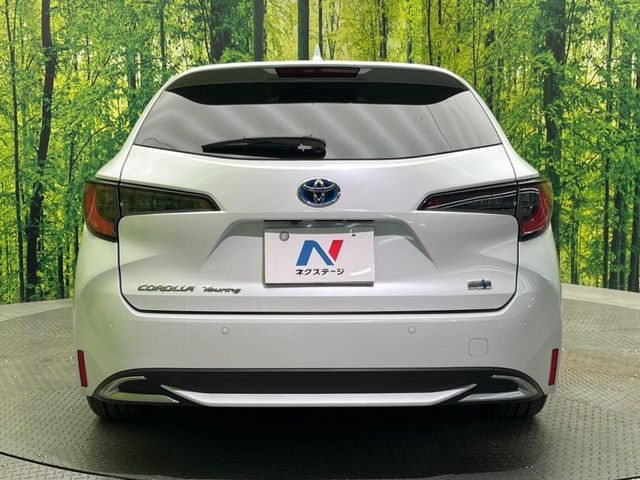 ���S�̍Œ�10�N�E���s�������ۏ�(�L��)�����p�ӁB�ۏؓ��e���[���͂������A�����_��&�I�C��������A�N�����x�̑S���E24���ԃ��[�h�T�[�r�X���t�т���Ă���܂��̂ł����S�������B