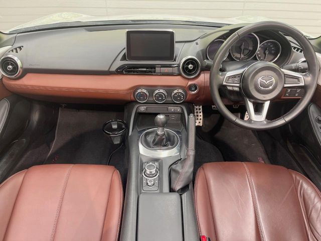 グループ総在庫数約30,000台!!全国の系列店からメーカー・車種問わずご紹介出来るので、あなたにピッタリのお車が見つかるはずです♪まずはお問い合わせ下さい☆