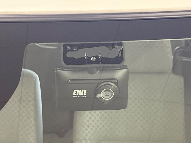 �y�h���C�u���R�[�_�[�z���S�E���S�ȃJ�[���C�t�ɕK�{�̃h���C�u���R�[�_�[�𑕔�!���s���͂������A������^�]�⎖�̂ɑ��������ۂ̏󋵂��f���ŋL�^���A����̃��X�N�ɔ����܂��B