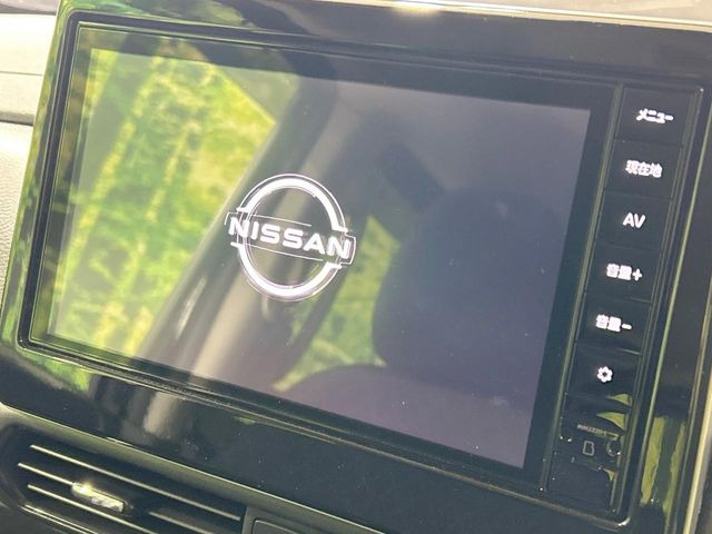 ルークスハイウェイスター Gターボ プロパイロットエディション