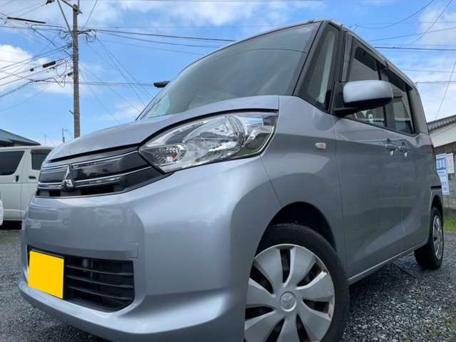 �����d�b�ł̂��₢���킹�͖����d�b�y0078-6003-685042�z�������p����������