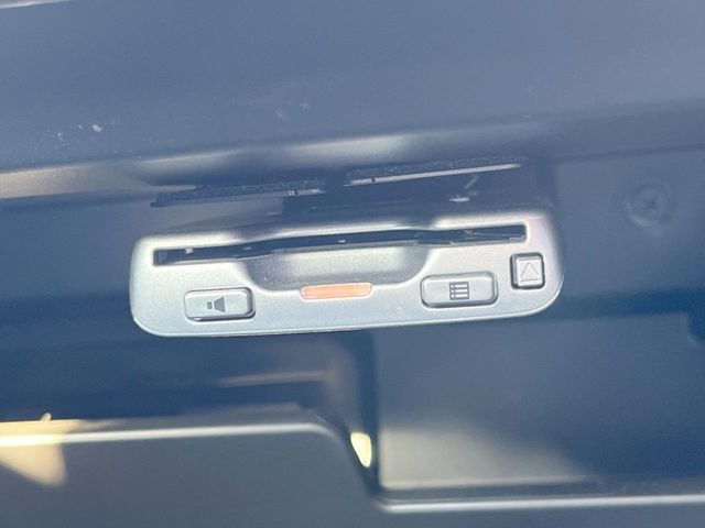 �yETC�z�������H�̗��������X�g���X�Ȃ��ʉ�!�b��̃X�|�b�g��T�[�r�X�G���A�ɑ����u�X�}�[�gIC�v���p���͕K�{�̃A�C�e���ł��B���X�ŃZ�b�g�A�b�v�����{�A���[�ԓ������炷���ɂ����p���������܂�!