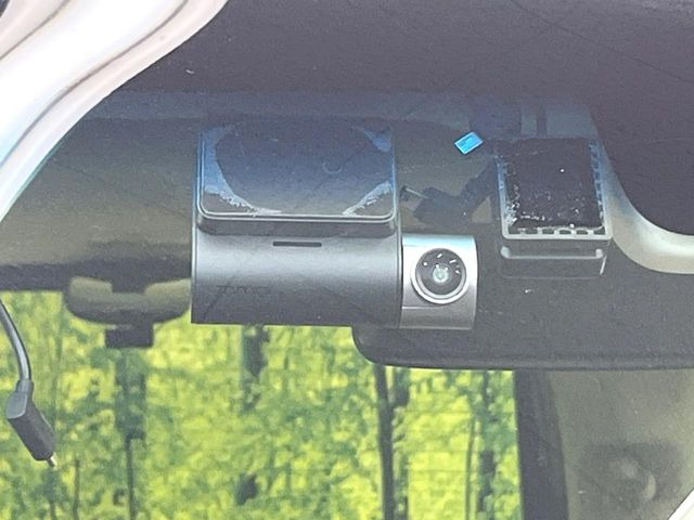 �y�h���C�u���R�[�_�[�z���S�E���S�ȃJ�[���C�t�ɕK�{�̃h���C�u���R�[�_�[�𑕔�!���s���͂������A������^�]�⎖�̂ɑ��������ۂ̏󋵂��f���ŋL�^���A����̃��X�N�ɔ����܂��B